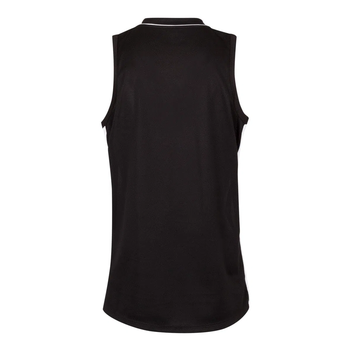 Kappa Caira Camiseta Baloncesto Mujer