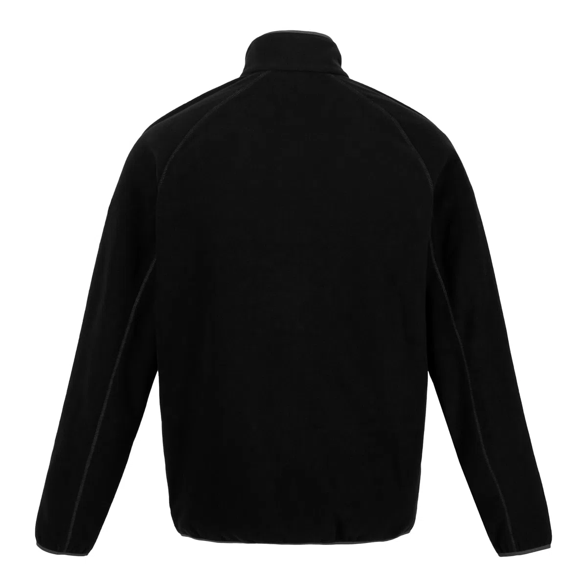 Regatta Hadfield Sweater Hombre
