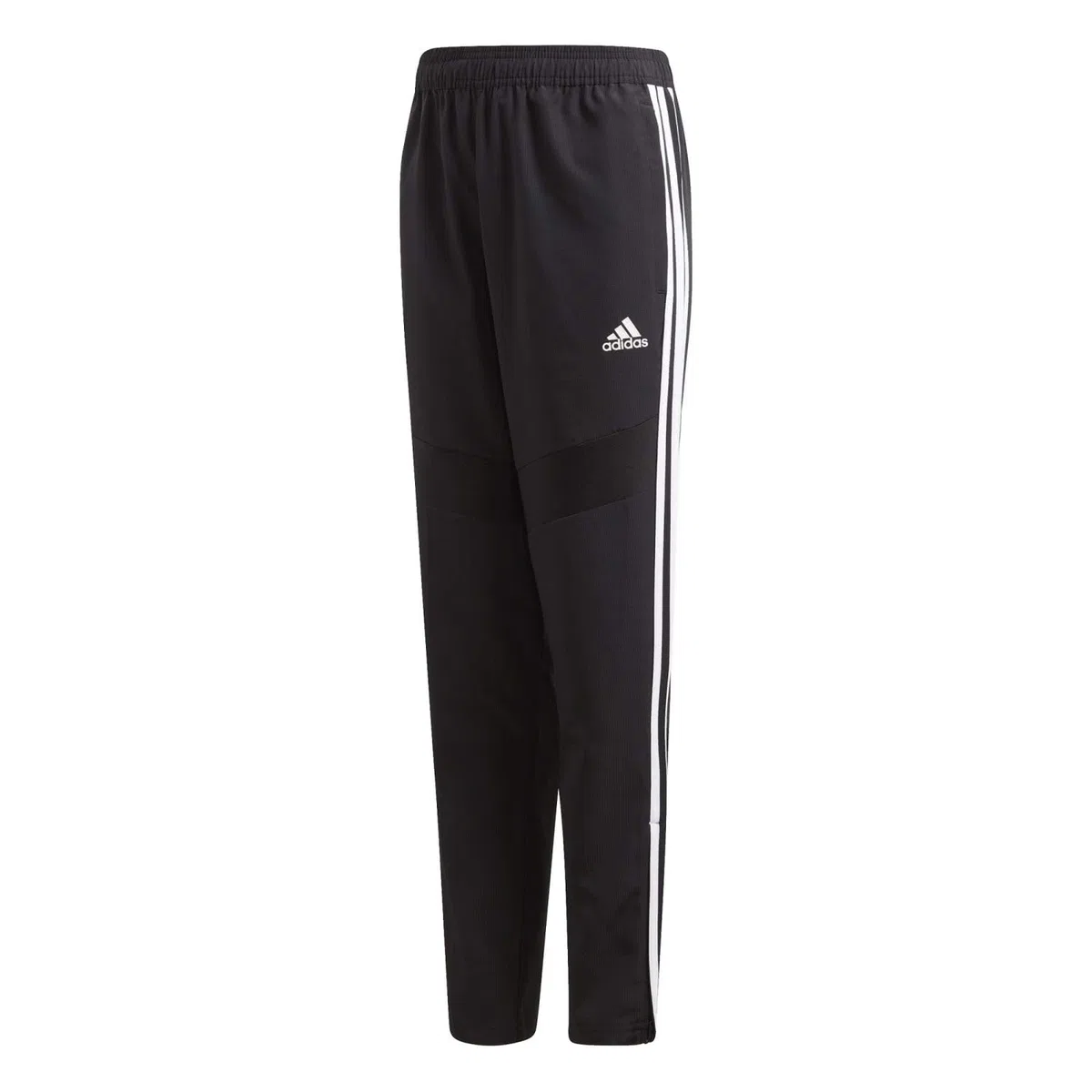 adidas Tiro19 WOV PNTY - Pantalones de Deporte Unisex niños
