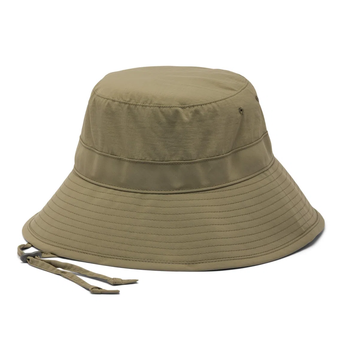 Columbia Diamond Crest Sun Hat - Sombrero para el Sol Mujer