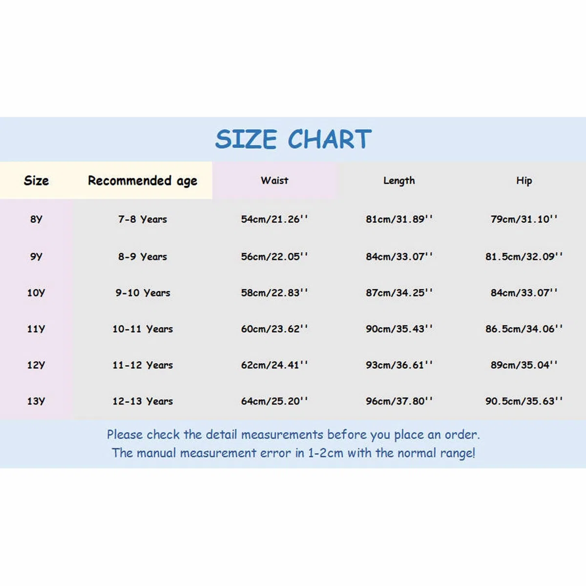 Pantalones De NiñAs-Pantalones Vaqueros Rectos De Cintura Alta con Lazo Bordado para NiñAs, Pantalones Casuales Bonitos para Uso Diario, Pantalones Vaqueros Holgados Y CóModos para Adolescentes.