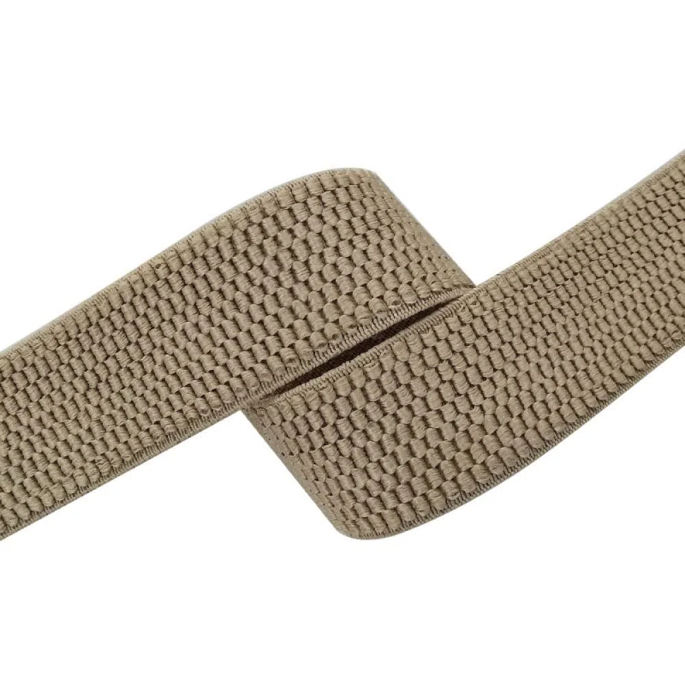 X Form Tirantes de Alta Resistencia, Tirantes for Hombre de 3,5 x 120 cm, elásticos, Ajustables, con 4 Clips Resistentes, Tirantes for Pantalones con Espalda en X