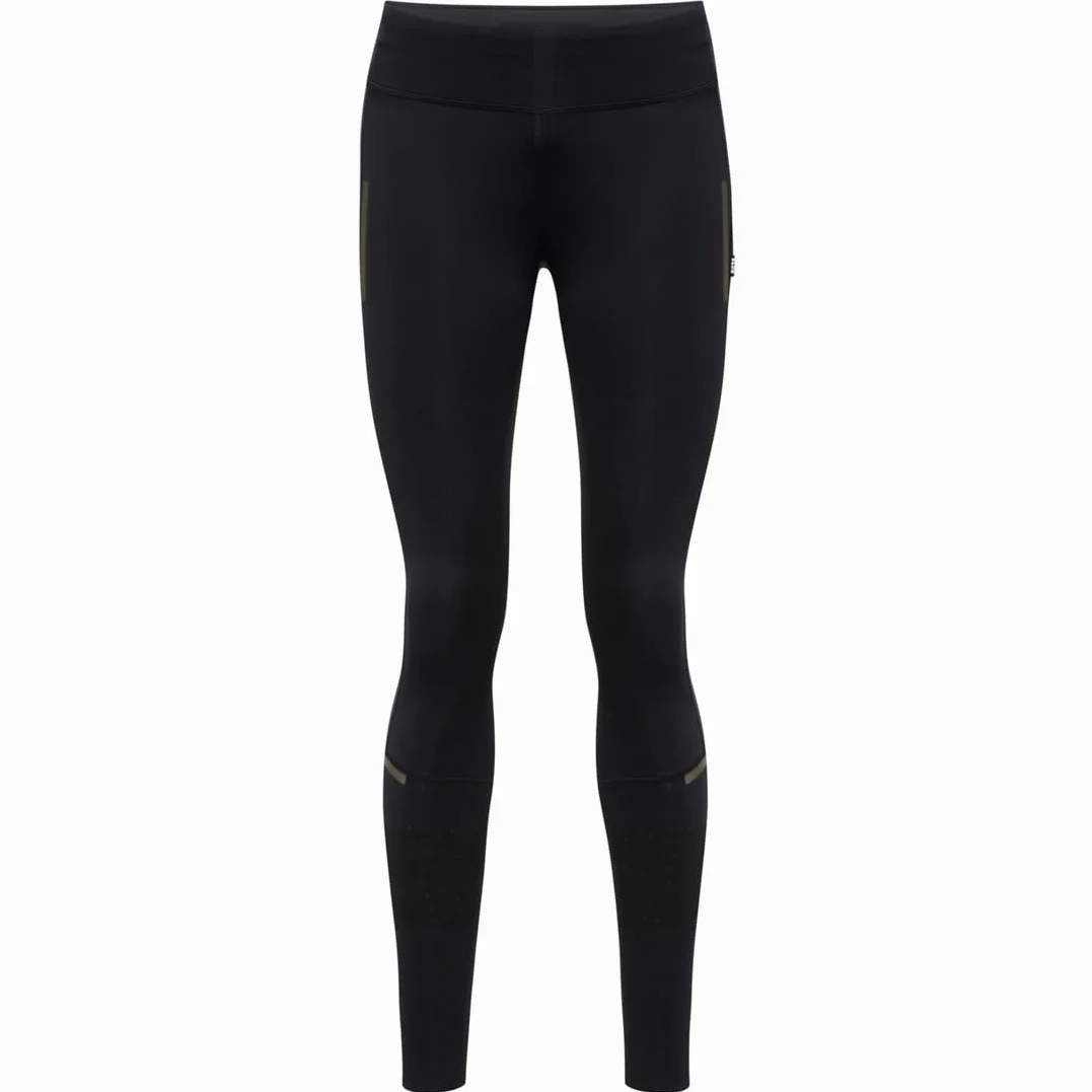 GORE WEAR Malla Larga Impulse Mujer - Malla Mujer