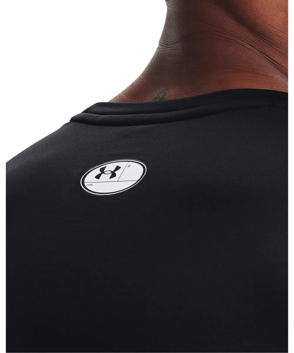 Under Armour CG Crew Sweatshirt