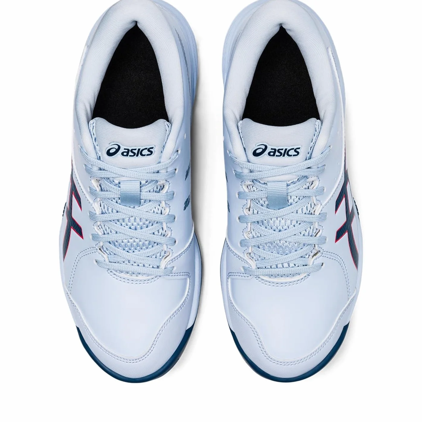 ASICS Peake 2 GS - Zapatillas de hockey para niños