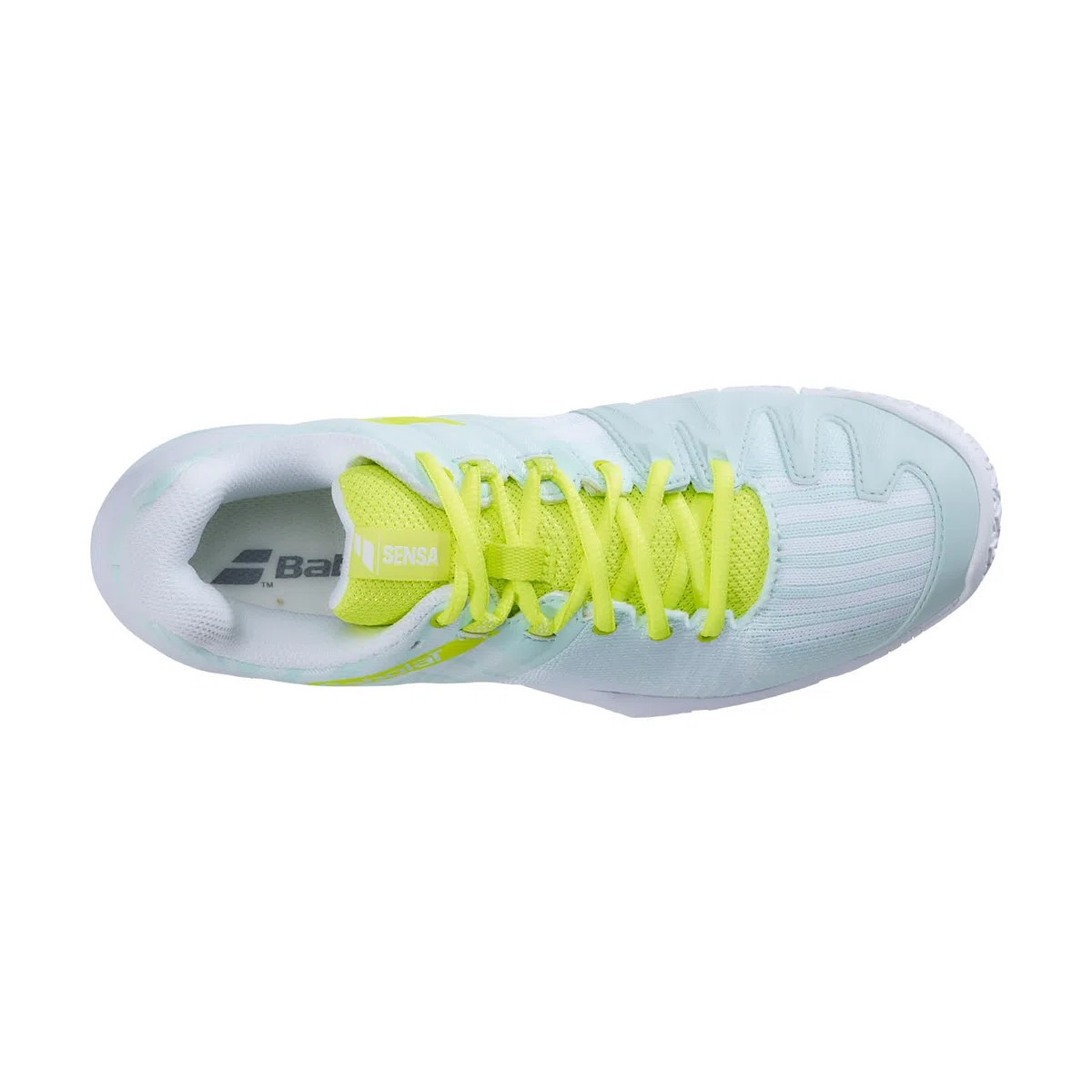 Babolat Sensa Women 31f23757 4115