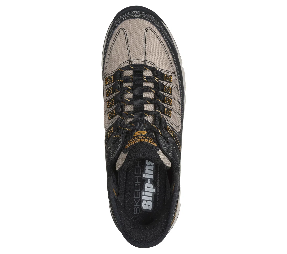 Skechers Hombre Summits At 237622 Zapatillas