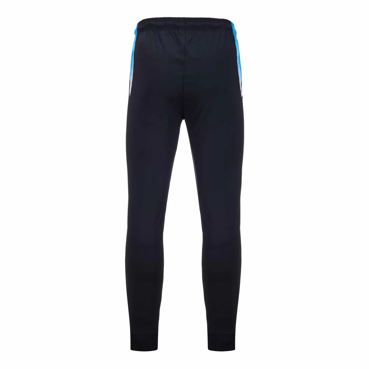 Kappa Adric Bwt Alpine F1 Team - Pantalones Unisex niños