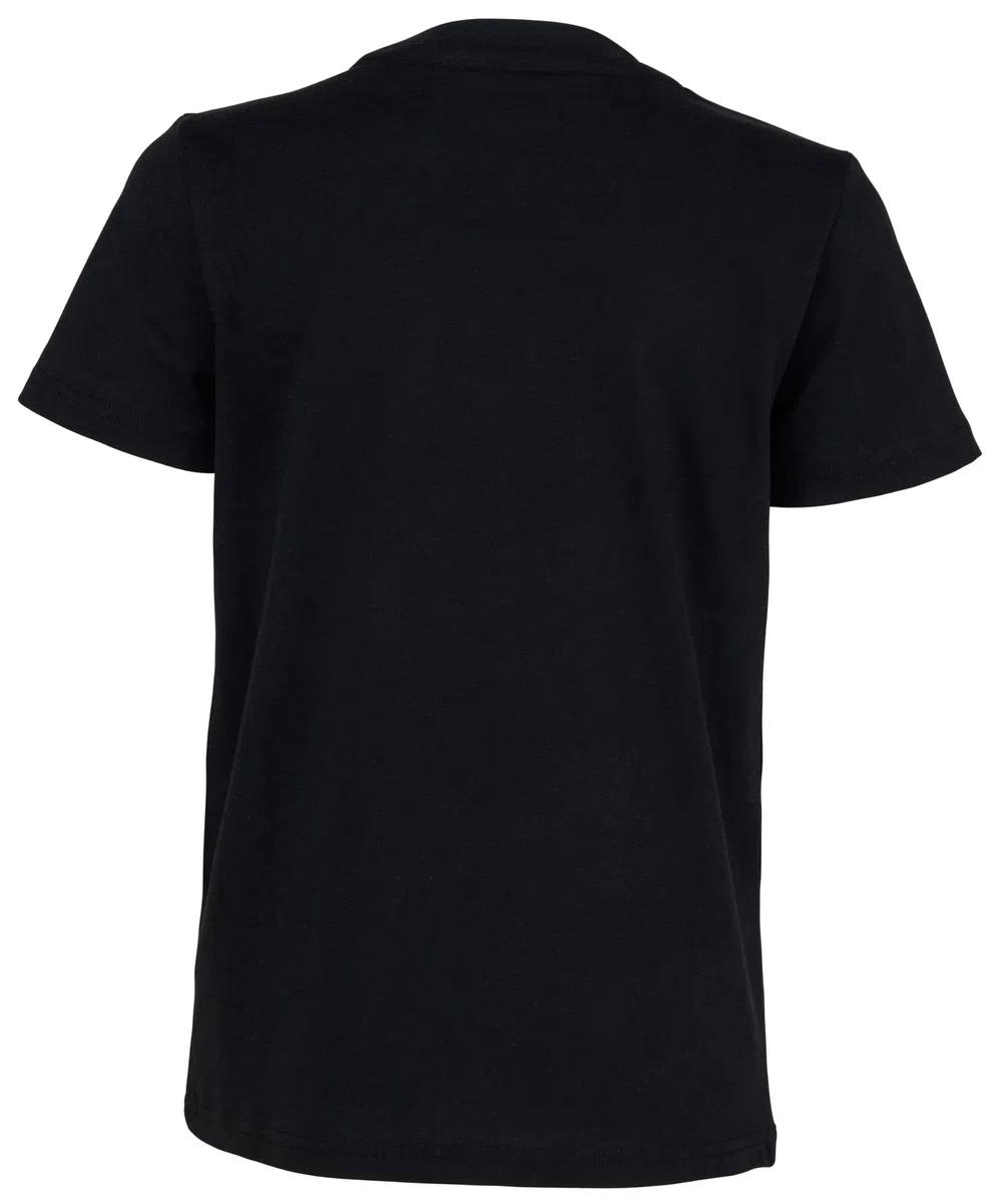 PSG Paris Saint Germain - Camiseta oficial