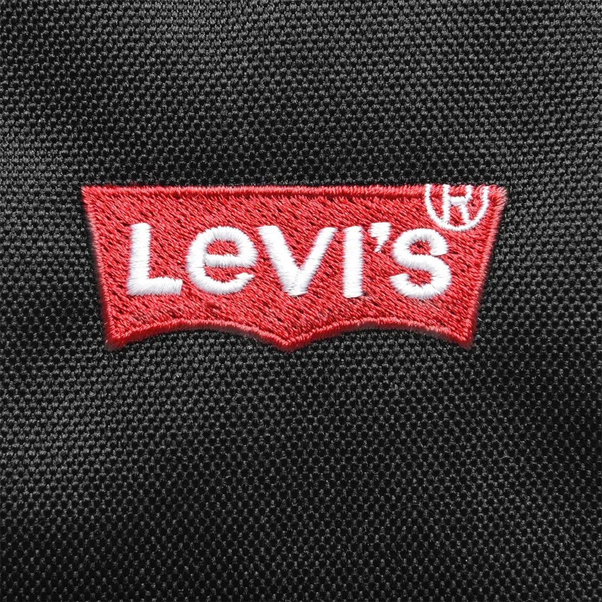 Levi's Levi's L-pack Standard Issue - Mochila Unisex adulto