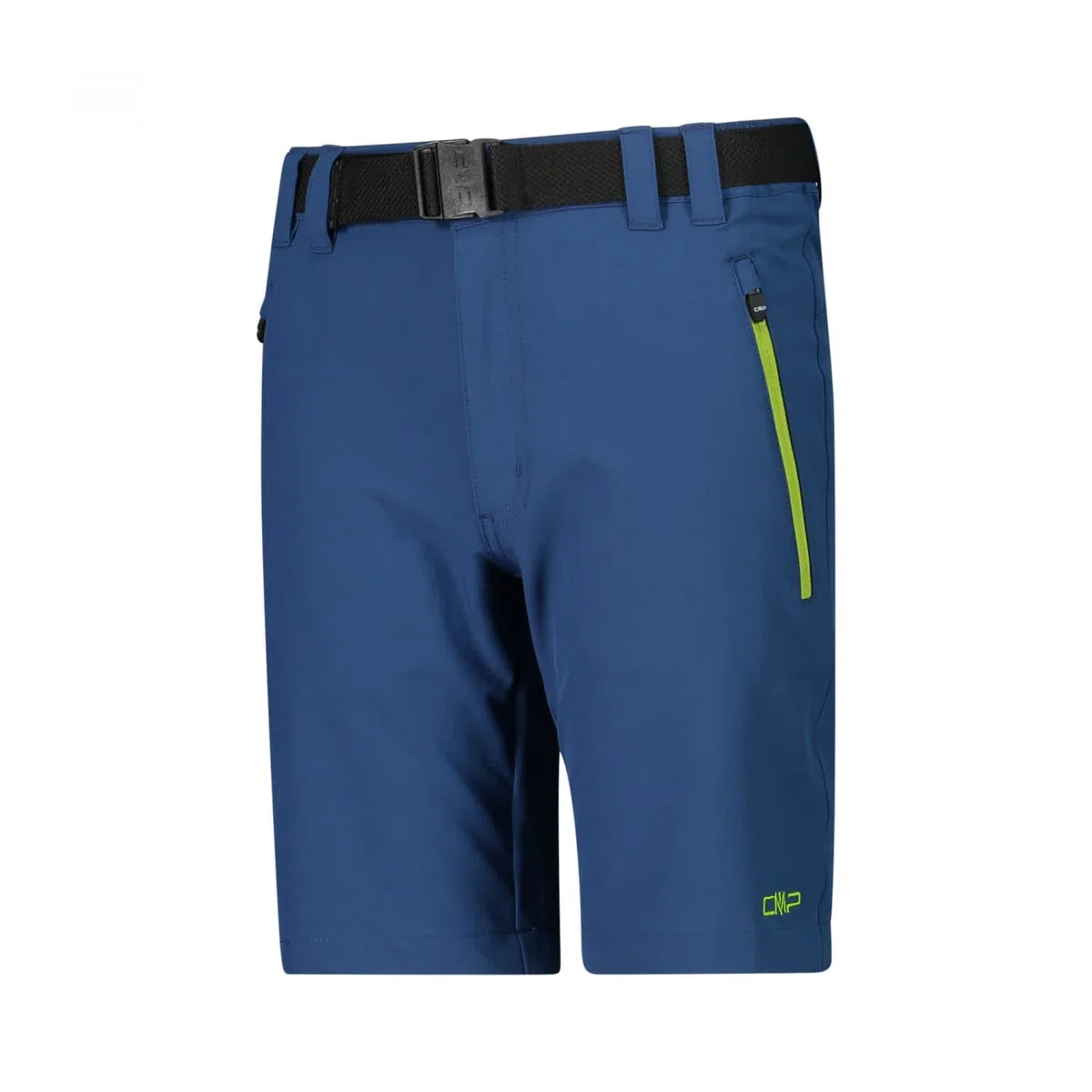 CMP 3t51844 - Pantalones Cortos Unisex - Niños y niños