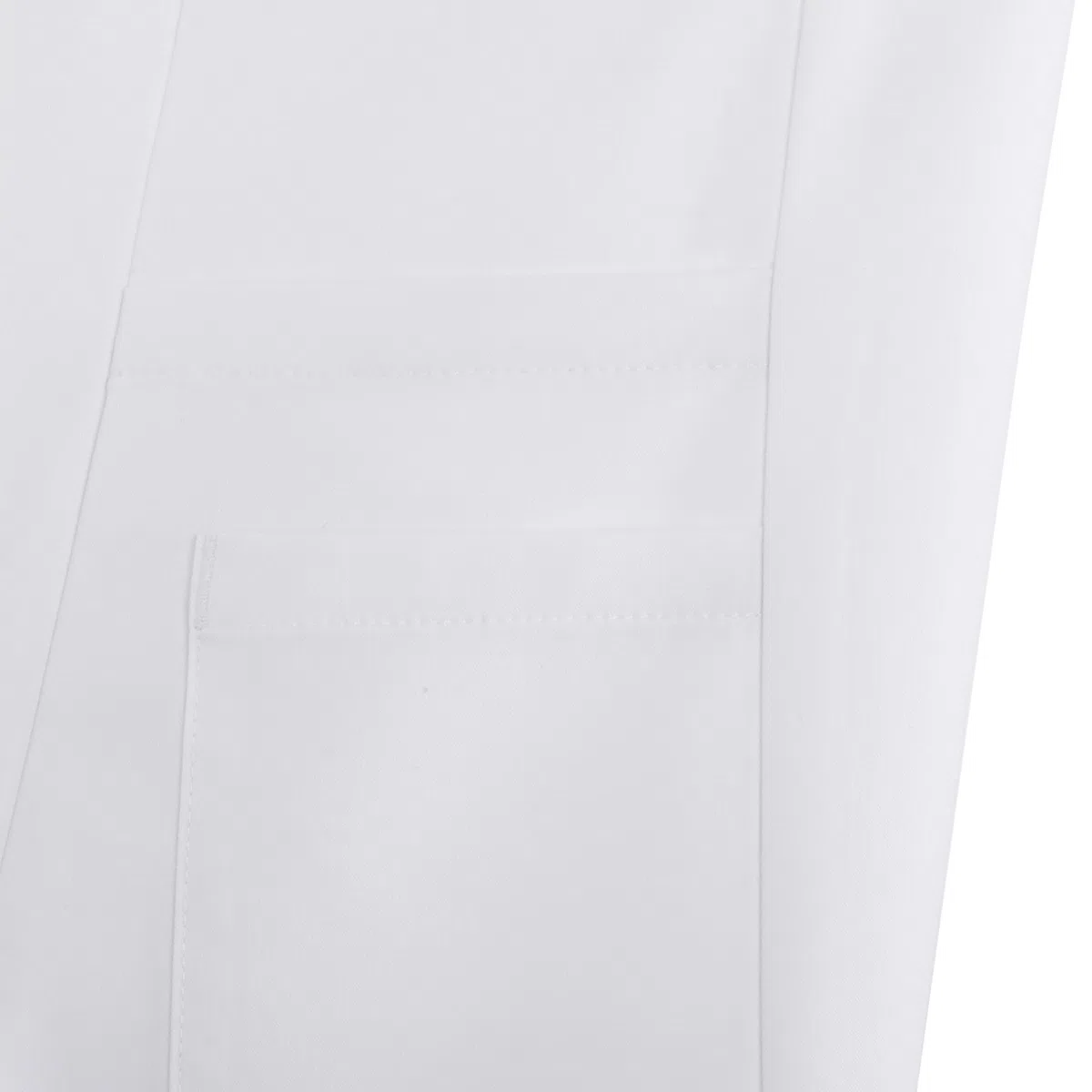 VELILLA 535221S - Stella