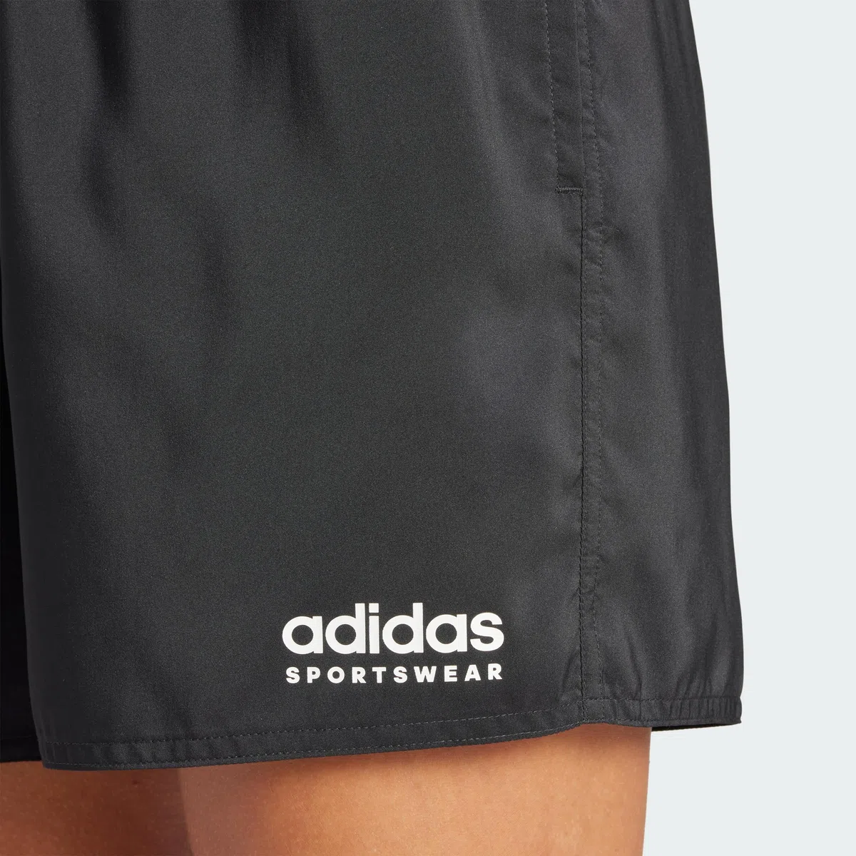 adidas Beach Shorts Traje