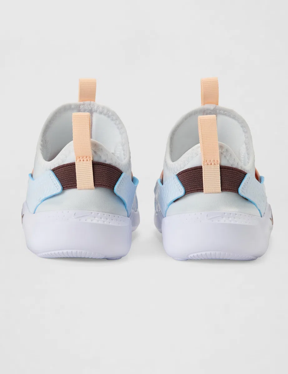 NIKE Flex Runner 4 (GS) ZapatillasUnisex niños
