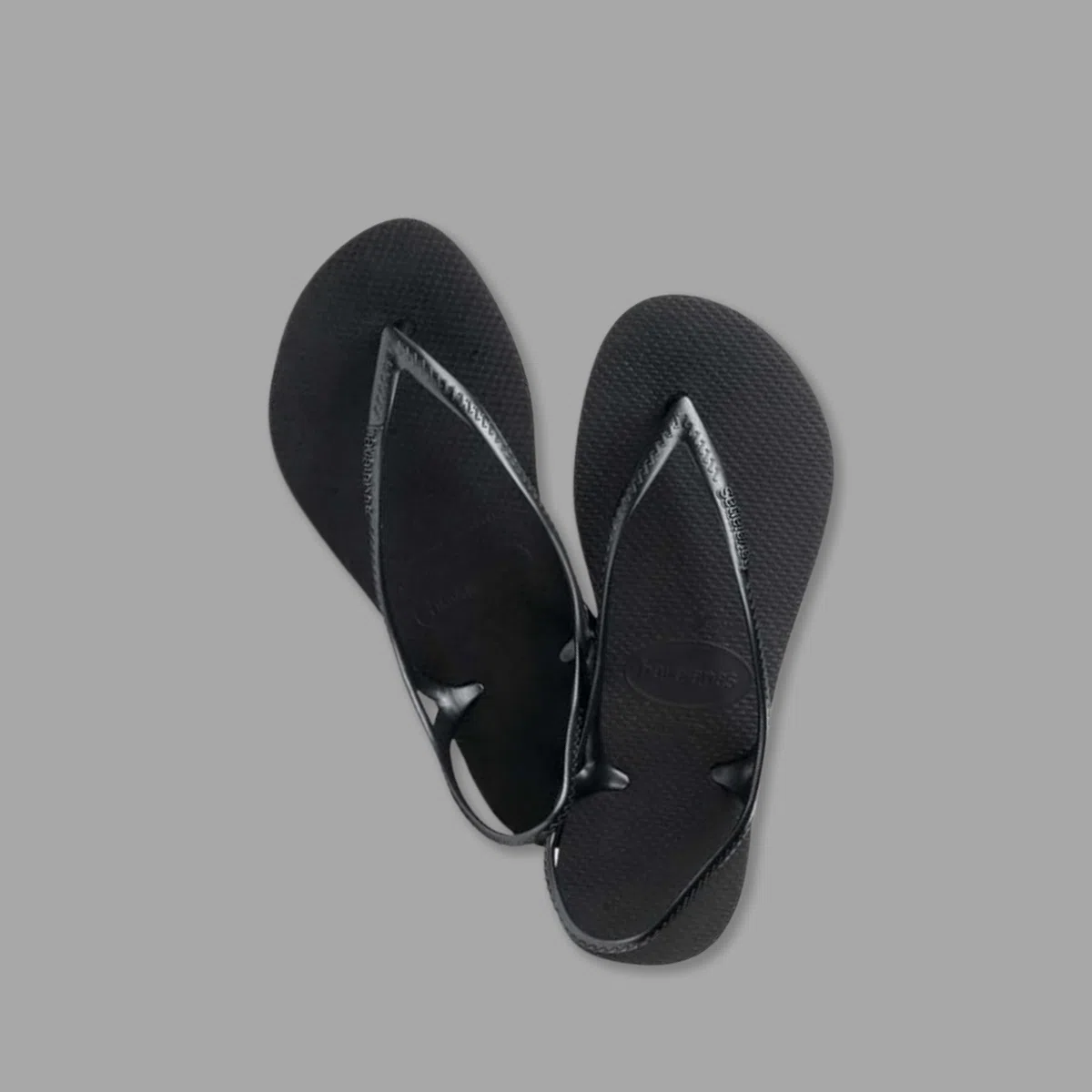 Havaianas Sunny II, Sandalias Mujer
