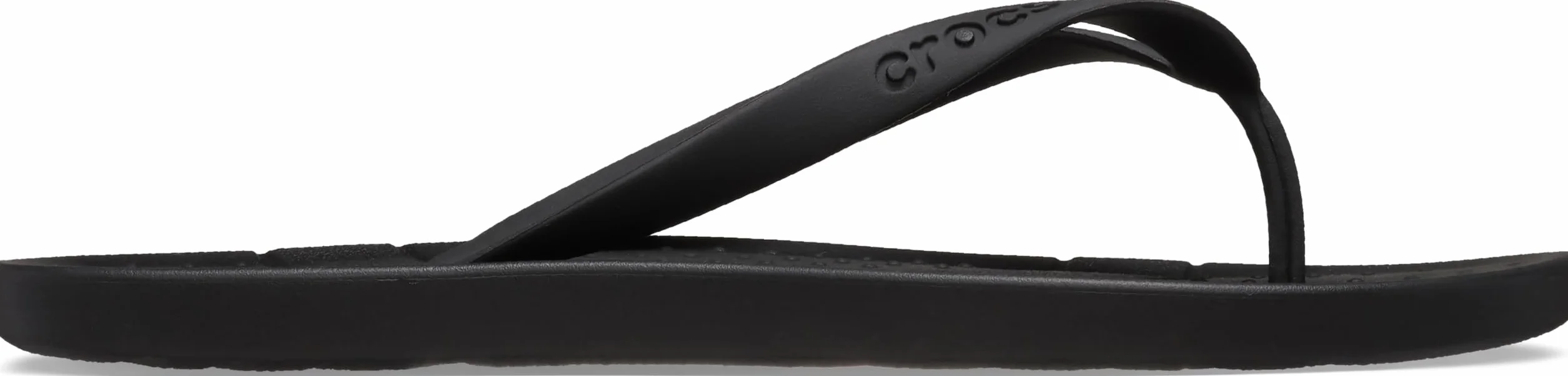 Crocs Flip, Chanclas Unisex Adulto