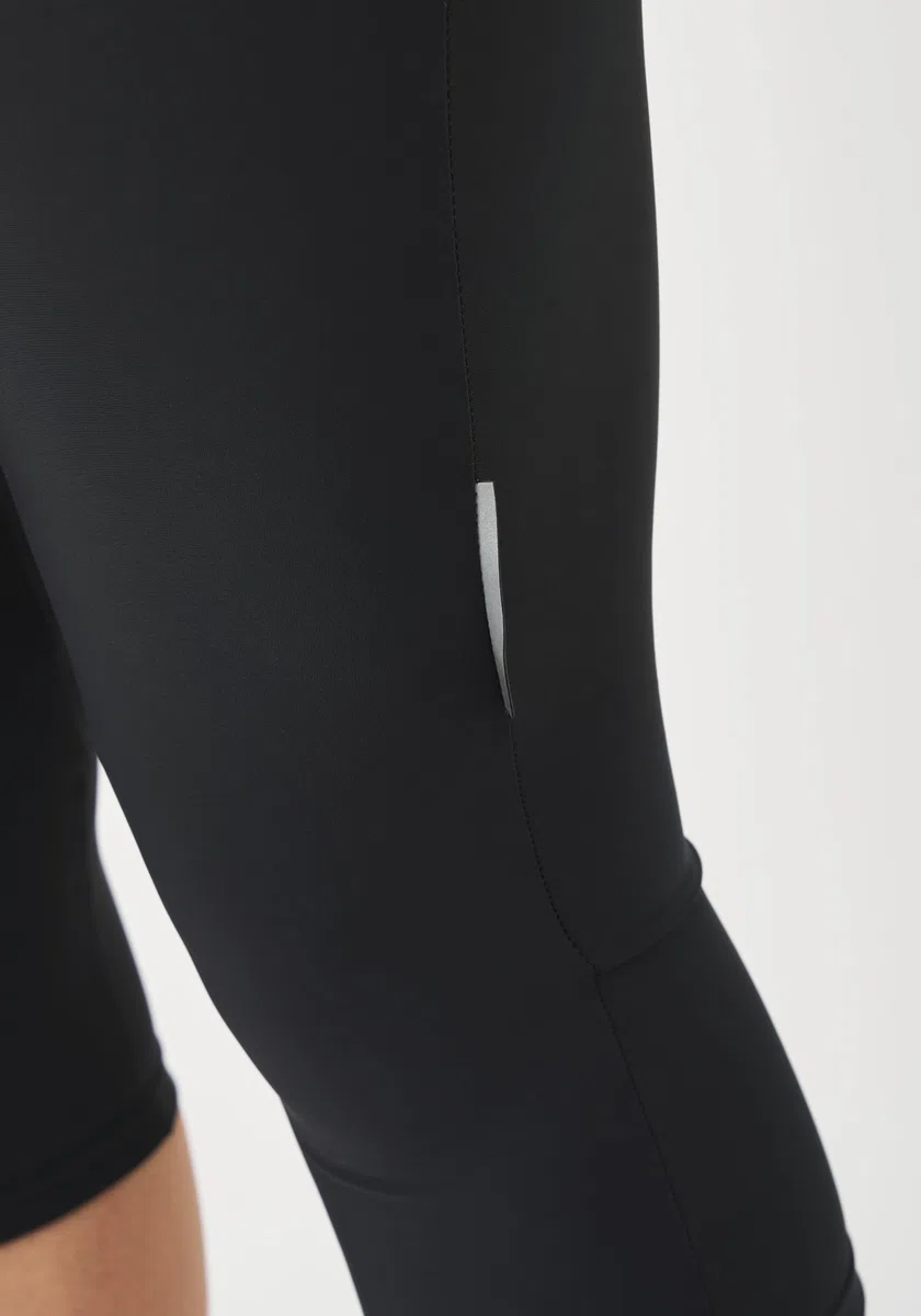 Gonso Radhose 3/4 Lecce, Pantalón ciclismo para Mujer