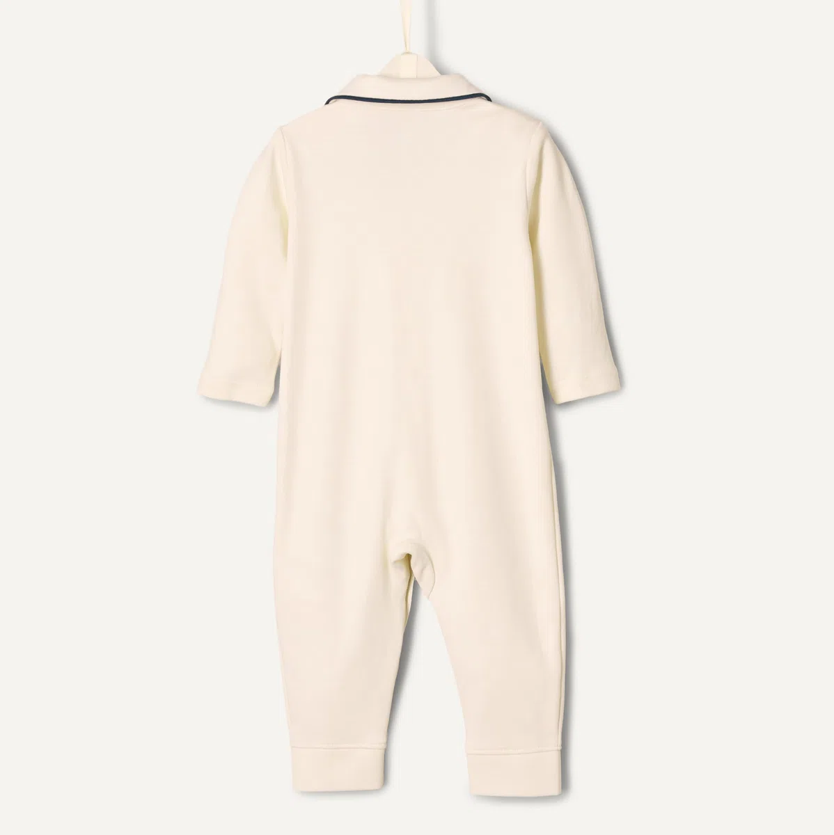 Amazon Essentials Unisex bebé Pelele sin Pies