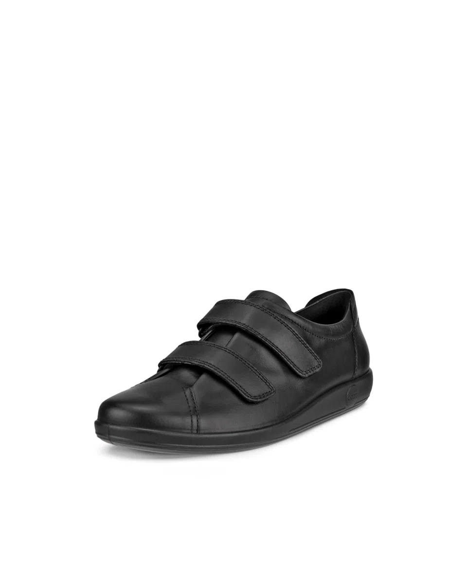 Ecco Soft 2.0 ZapatillasMujer