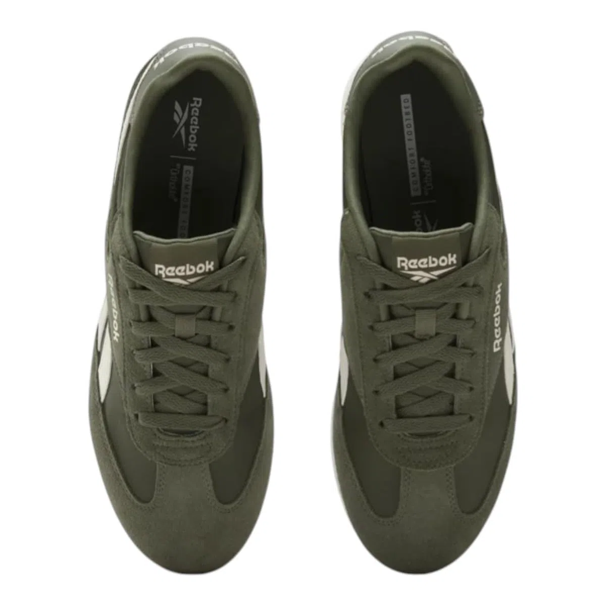 Reebok Reebok World 70 ZapatillasUnisex Adulto