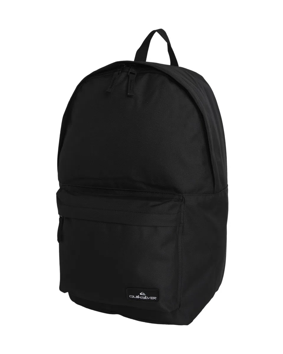 Quiksilver The Poster 26l - Equipaje de mano Hombre