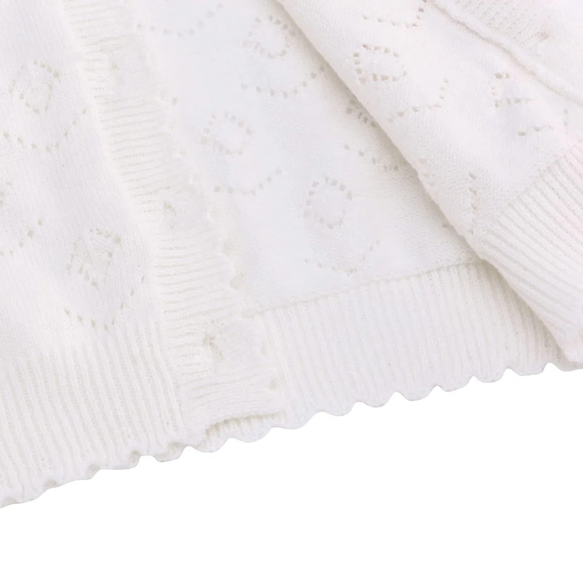 famuka bebé niña Ropa de Punto suéter Cardigan Chaqueta suéter Primavera el Verano otoñoropa de bebé