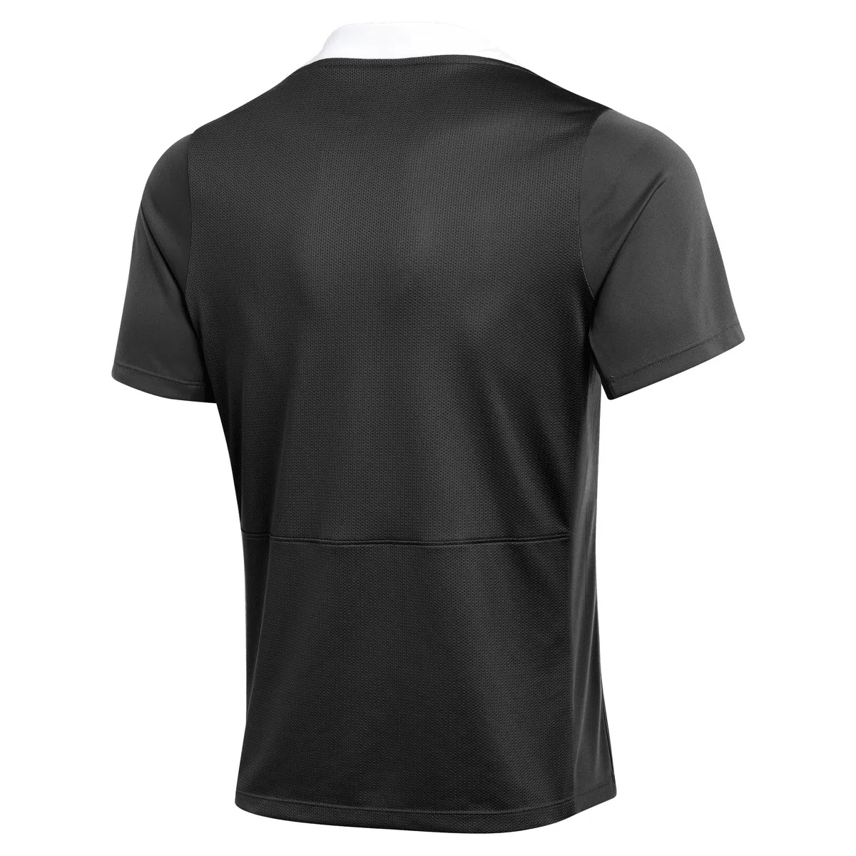 Nike Dri-fit Academy Pro 24 SS Top K Sweatshirt Hombre (Pack de 1)