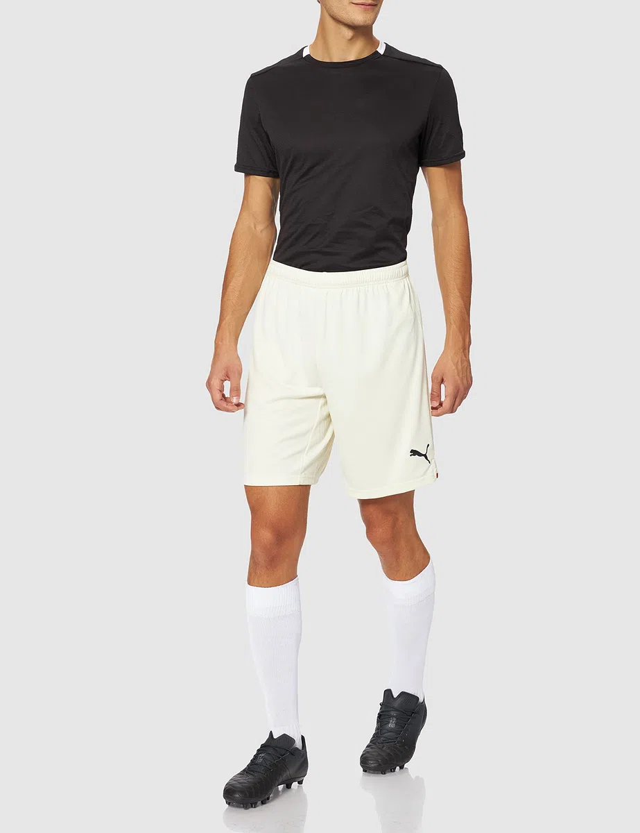 PUMA Acm Away Shorts Replica - Pantalones Cortos Hombre
