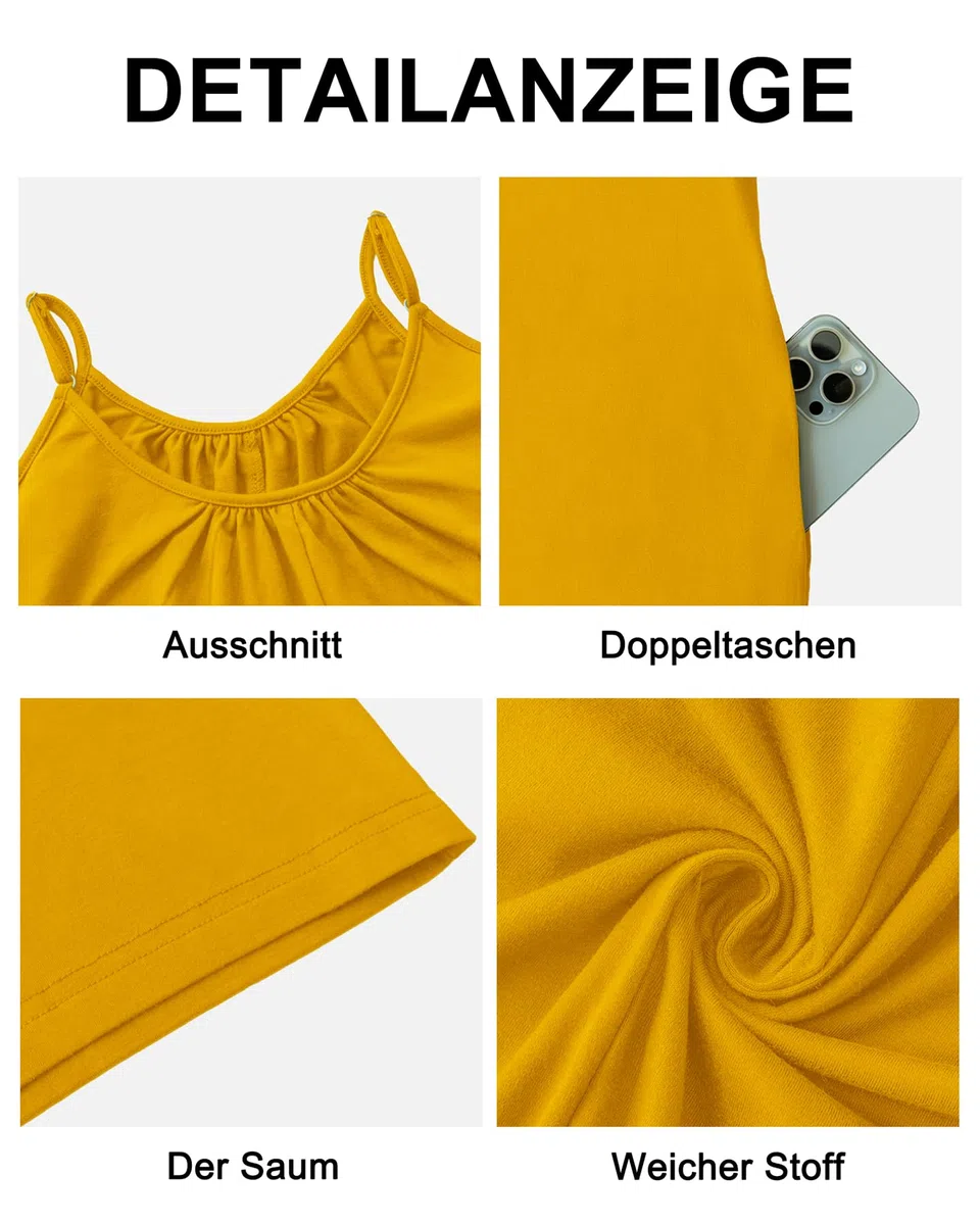 BEIGAI Peto corto para mujer, mono de verano, pantalones de trabajo elegantes, informales, sin mangas, con tirantes sueltos, mono de una pieza, sexy con tirantes finos, traje de pantalón con bolsillos