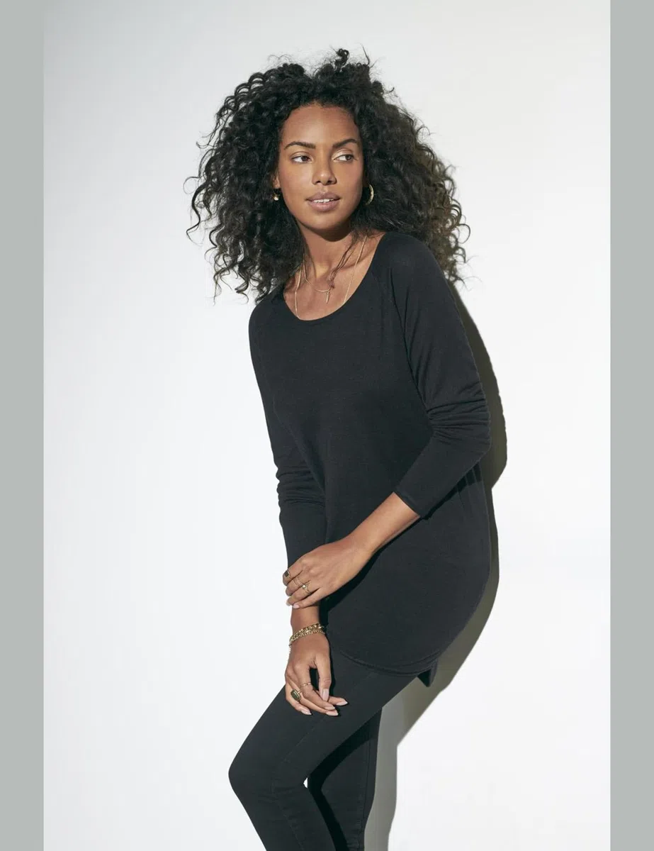 ONLY Knitted Pullover ONLMILA Knitted Pullover