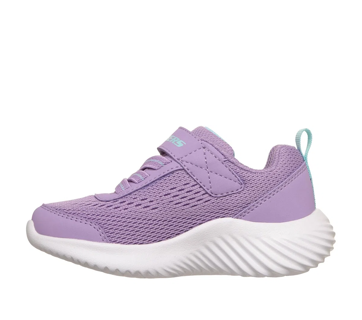 Skechers Bounder ZapatillasNiñas