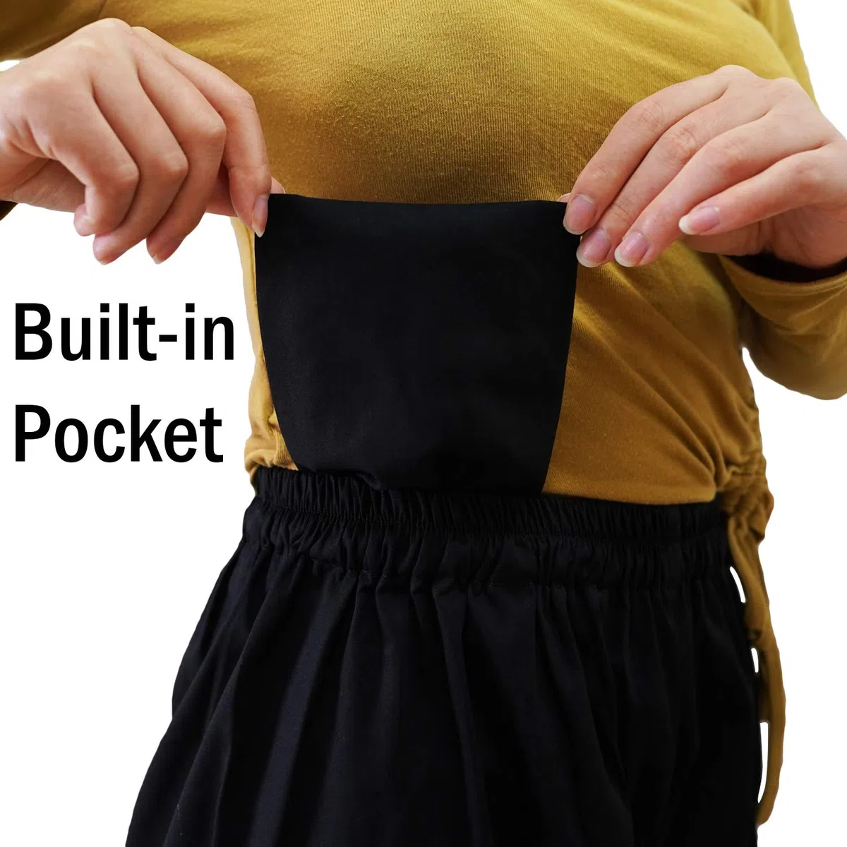 Pantalones de Tai Chi Taza Amplia Hombre y Mujer y Niño Pantalones de Yoga Qigong Abierto a los Tobillos Pantalones Kung Fu Wing Chun Artes Marciales Chinas Anchas y Agradables Viscosa