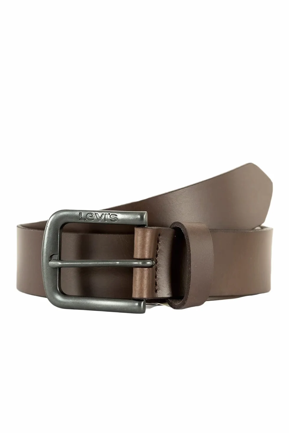 Levi's Seine Metal Cinturón Hombre