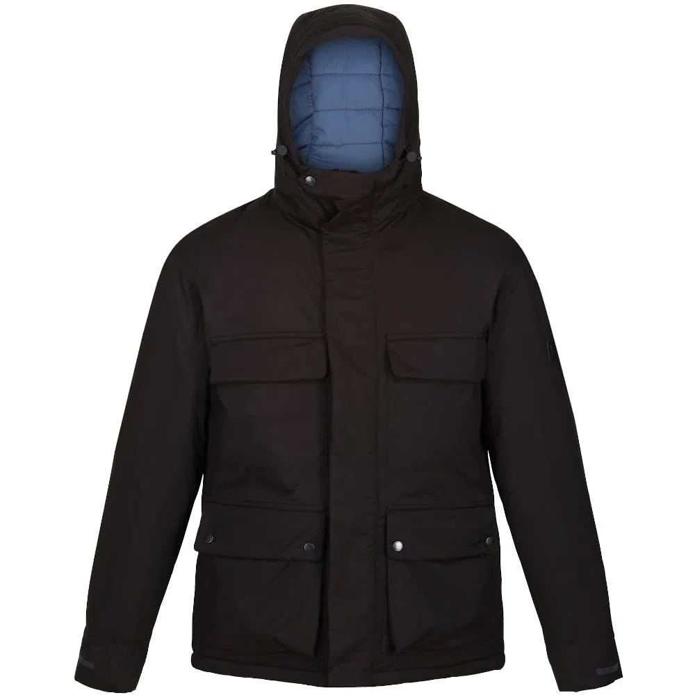 Regatta Raylan Raylan Hombre (Pack de 1)