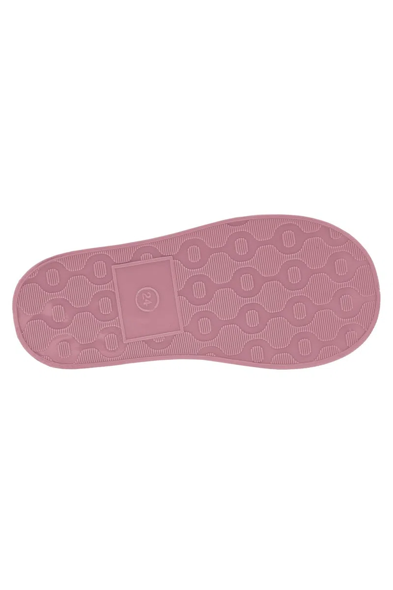 Chicco Sandalia Spider, Ideal Para El Mar Y La Piscina Con Correa SandaliaNiños