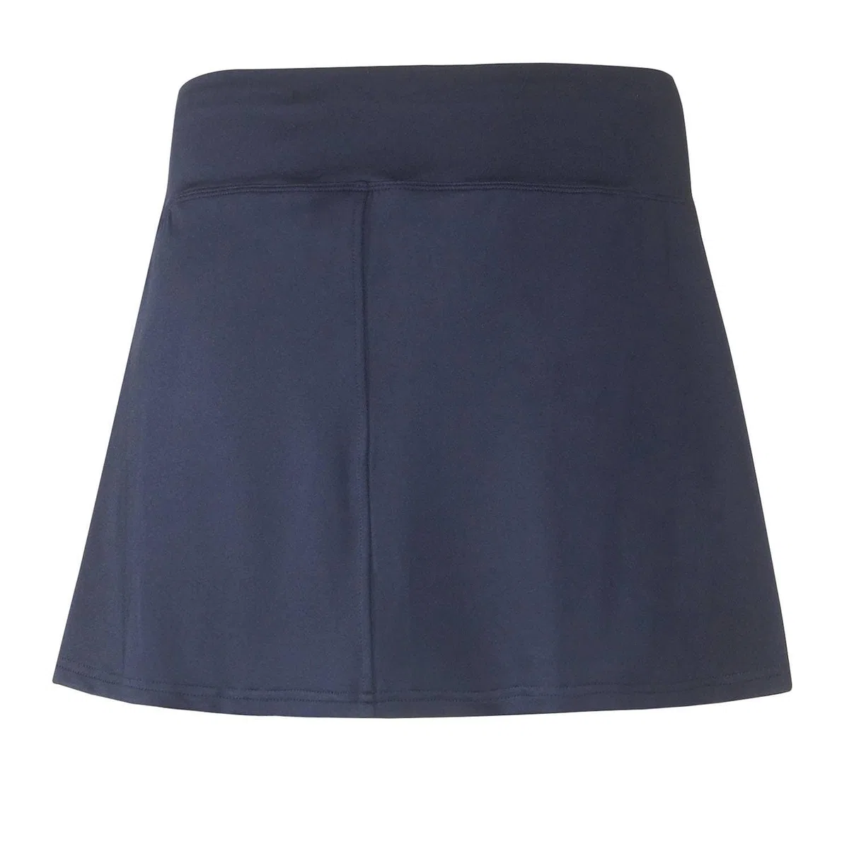 Mizuno Hex Rect Skort W Falda pantalón Mujer