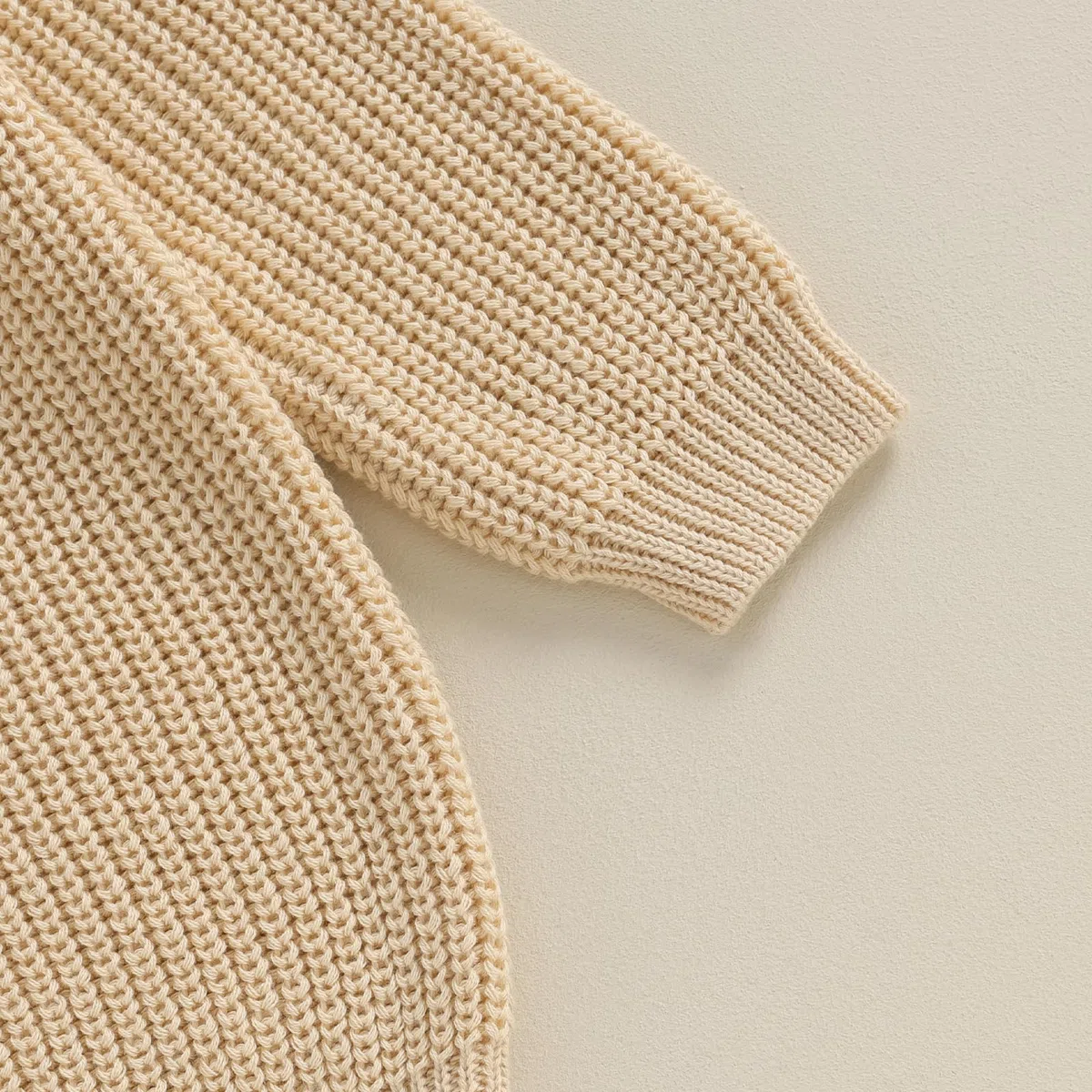 Geagodelia Ropa de hermano mayor, para hermano mayor, jersey para hermano pequeño, primavera, otoño e invierno