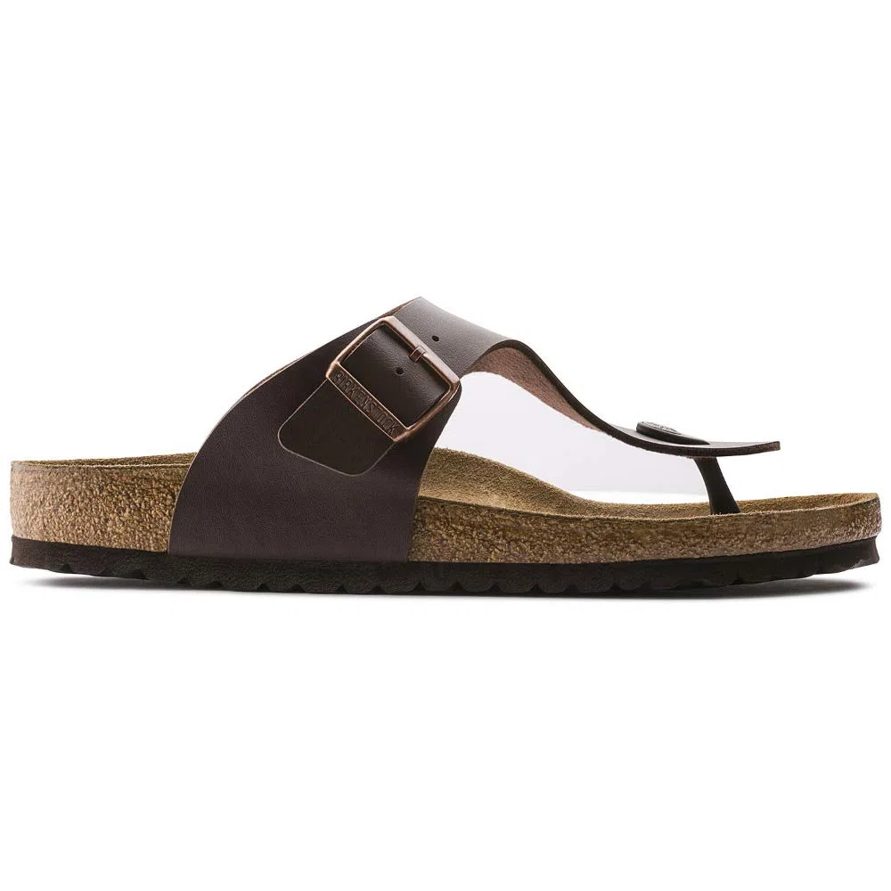 Birkenstock Gizeh Womenâs Sandalias