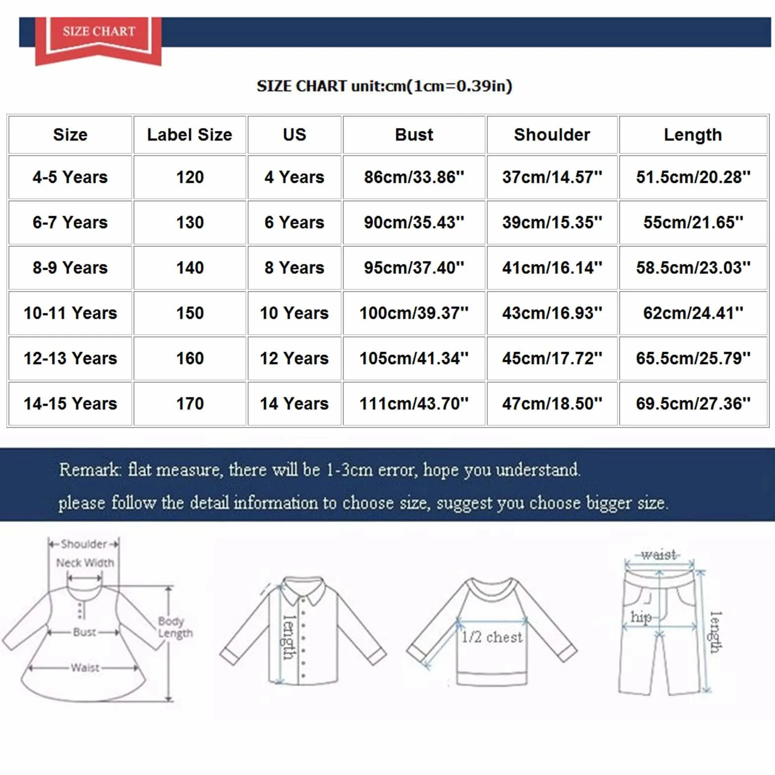 Chaqueta Calefactable Niños, Abrigo Calefactable Eléctrico USB 3 Temperaturas Ajustables, Lavable Ropa de Plumón Calefactor de Invierno para Pesca, Caza y Esquí Recargable Chalecos Cálidos