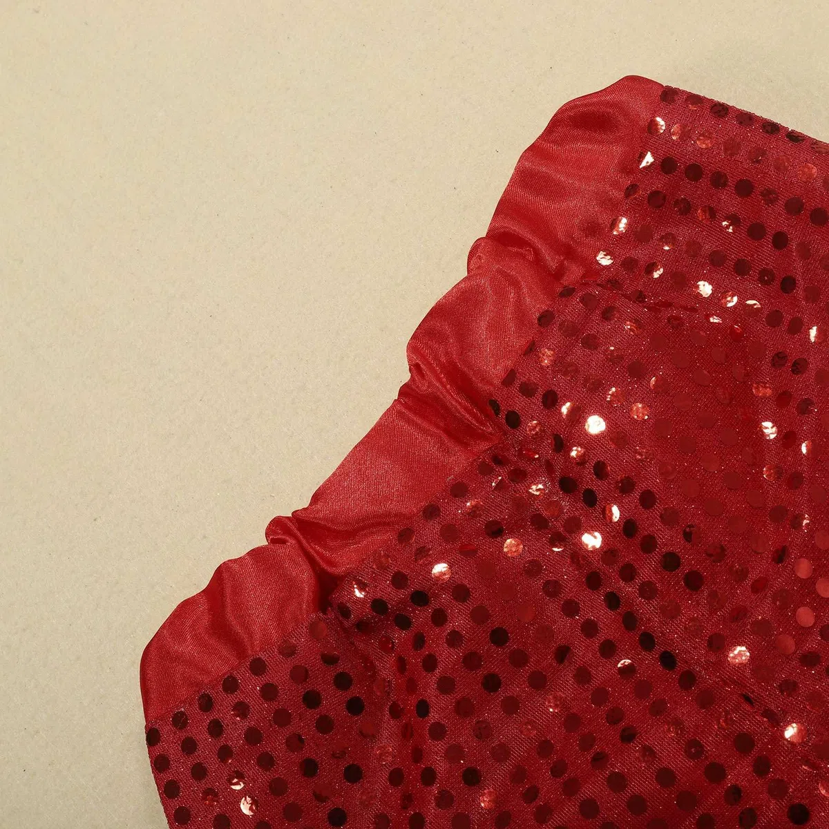 Pantalones de chándal para niñas de 146 niños pequeños para bebés y niñas, lentejuelas brillantes, cintura elástica, pantalones cortos de cumpleaños, pantalones cortos de fiesta, ropa de caza para