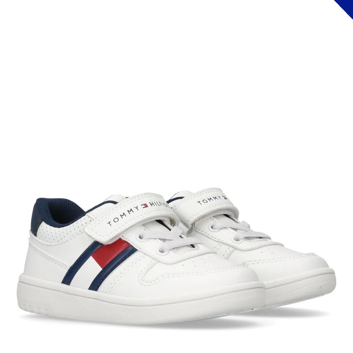 Tommy Hilfiger Skyler ZapatillasUnisex niños