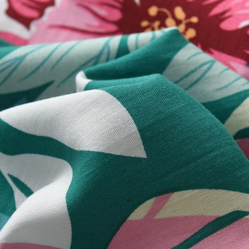 Yanmucy Bebé Niño Ropa de Verano Trajes Hawaiano Niño Pequeño Niños Caballero Mono Traje de Playa Vacaciones Fiesta Camisa Pantalones Cortos Set
