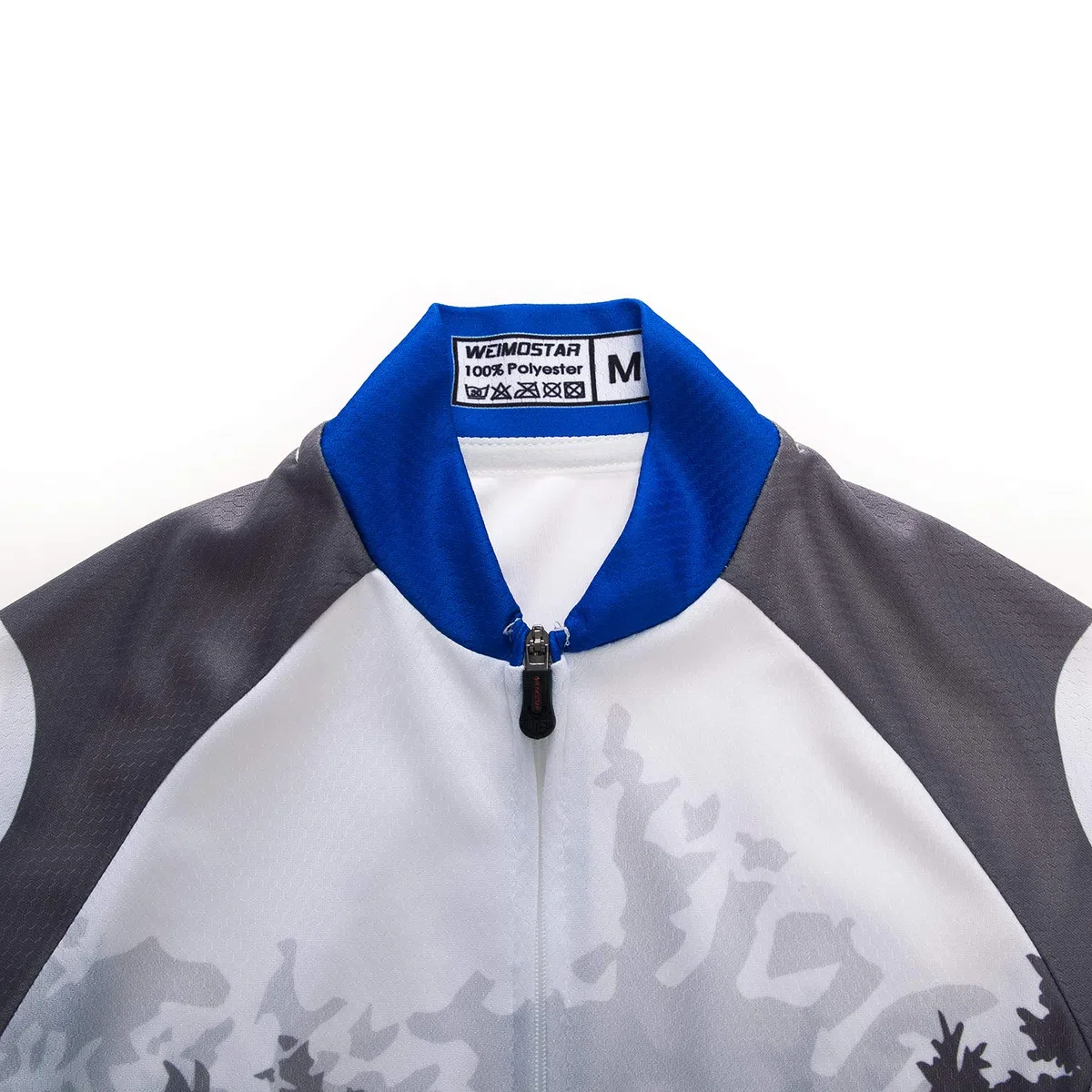 Camiseta de ciclismo para niños, de manga corta, transpirable, de secado rápido, S-XXL