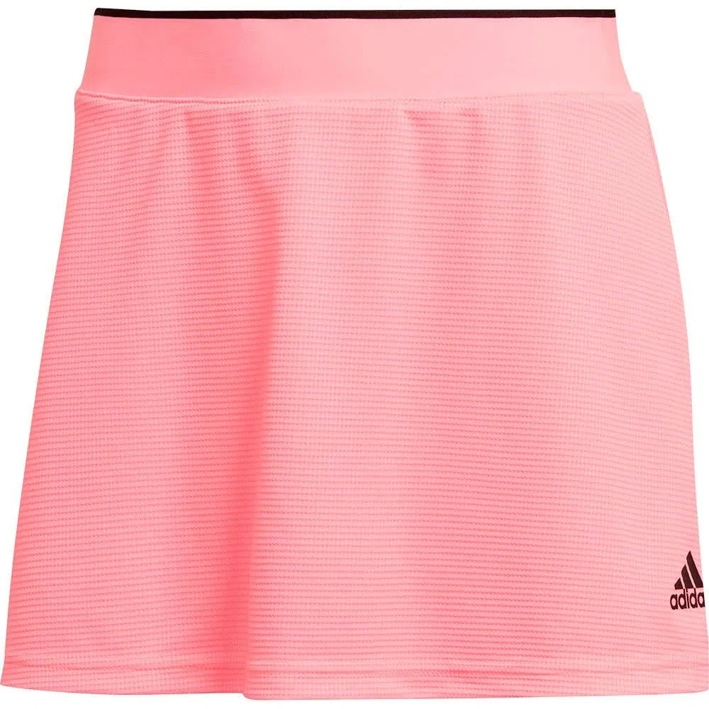 adidas Club Skirt Falda Mujer