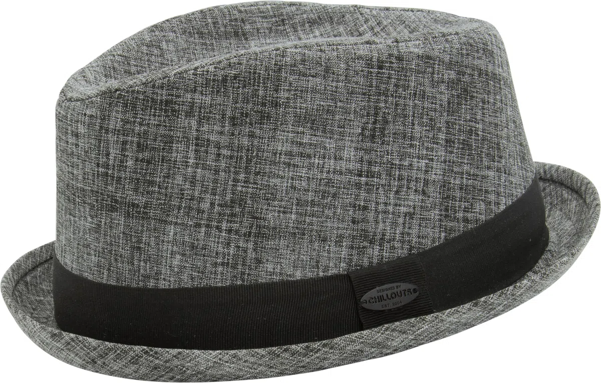 CHILLOUTS Dersim Hat Unisex Adulto