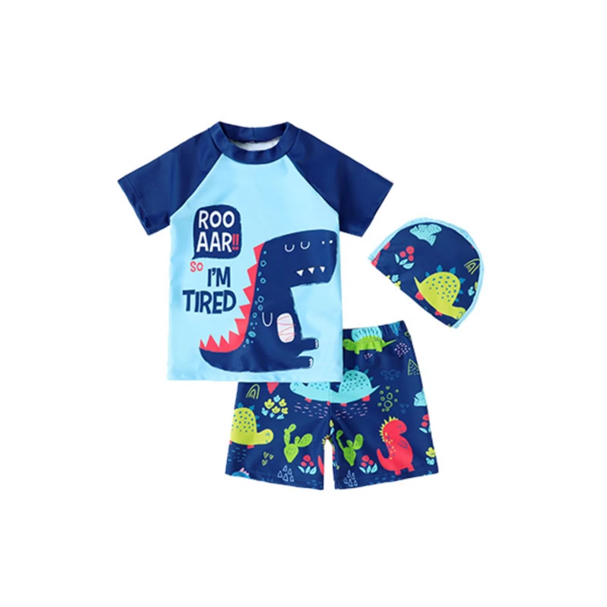 Bañador Chico Bañadores para Niño Disfraz Niño Ropa Bebe Niña 4 Años Camisetas 3 Niños Térmica Camiseta Agua Natacion Deportiva Solar Pantalones Sin Costuras Termica Pantalon Corto 5 Año 1 Neopreno 6