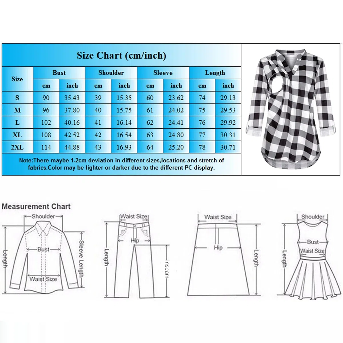 Ropa de maternidad para mujer, festiva, elástica, manga larga, jersey de lactancia, jersey de lactancia, invierno, suave, monocolor, camiseta de lactancia, camiseta de maternidad