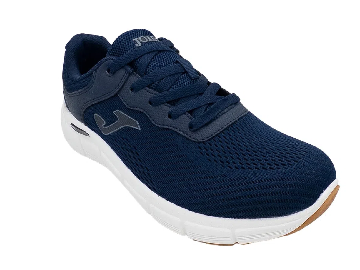 Joma Deportivo CATENS2603 ATENEA Men Marino 2603 Memory Foam Slip Resistant 29755