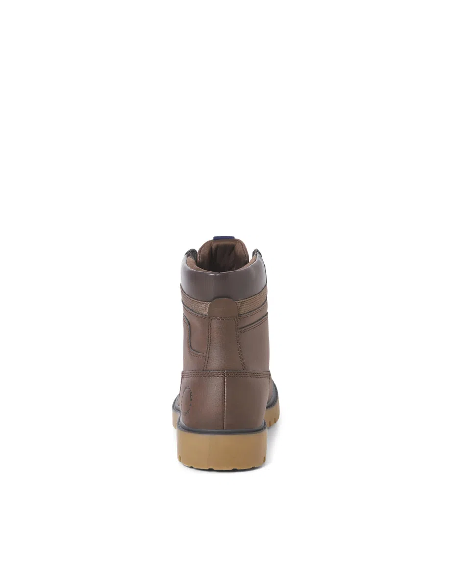 JACK & JONES Boots Boots Java 42 Java 42