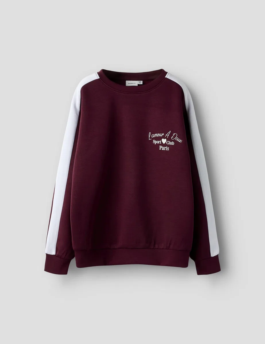 Name IT Nkfneha LS Nreg Swe Lnoos para Niñas